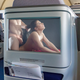 Image for article titled Things No One Tells You Happen When You Fly First Class